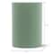24 Packs: 2 ct. (48 total) FloraCraft® DryFōM® Green Mug Plug